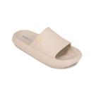 Chinelo Speedo Slide Feminino - Marfim Chinelo Speedo Slide Feminino - Marfim