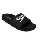 Chinelo Speedo Slide Masculino - Ptobco Chinelo Speedo Slide Masculino - Ptobco