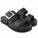 Chinelo Squizz Chinelo Squizz
