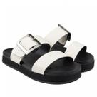Chinelo Squizz Chinelo Squizz