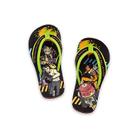 Chinelo Star Wars Disney Store Chinelo Star Wars Disney Store