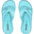 Chinelo stick shoes