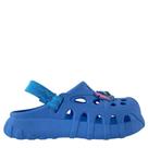 Chinelo Stitch Infantil Grendene Para Crianças 23242 Chinelo Stitch Infantil Grendene Para Crianças 23242