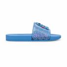 Chinelo Stitch Infantil Slide Disney Mania 22994 Grendene Chinelo Stitch Infantil Slide Disney Mania 22994 Grendene