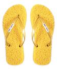 Chinelo Street Castellane Feminino