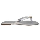 Chinelo sua cia 8230.16381
