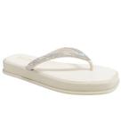Chinelo Sua Cia 8343-15314