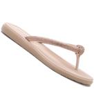 Chinelo Sua Cia 8346.16387 Feminina Chinelo Sua Cia 8346.16387 Feminina