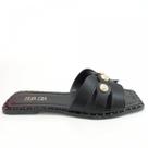 Chinelo Sua Cia 8394-16123