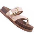 Chinelo Sua Cia 8419.16317 Feminino