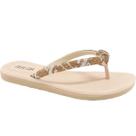 Chinelo Sua Cia com Strass