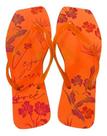 Chinelo Sua Cia Feminino Diversas Estampas 8503.17003
