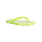 Chinelo Sua Cia Lima Contorno