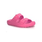 Chinelo Sua Cia Pink Injetado Chinelo Sua Cia Pink Injetado