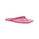 Chinelo Sua Cia Rosa Tira Cristais Chinelo Sua Cia Rosa Tira Cristais