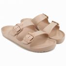 Chinelo Sua Cia
