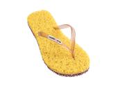 Chinelo Super Confortável Castellane Feminino