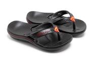 Chinelo Super Confortável Massageia Ao Caminhar Infantil Alcalay Chinelo Super Confortável Massageia Ao Caminhar Infantil Alcalay