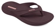 Chinelo Super Leve Mobi Boaonda Conforto Impacto