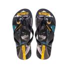 Chinelo super pets ipanema