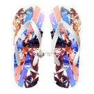 Chinelo Sword Art Online
