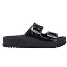 Chinelo t zaxy ref:18063 feminino