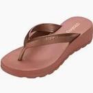 Chinelo tamanco azaleia fabi light