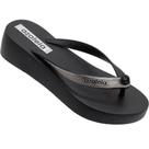 Chinelo Tamanco Azaleia Mari Print Light 18444
