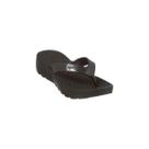 Chinelo Tamanco Dijean Conforto Anatômico Massageador Leve DIJ282 Chinelo Tamanco Dijean Conforto Anatômico Massageador Leve DIJ282
