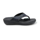 Chinelo Tamanco Feminino Ana Bella Napa Piccadilly 2390190 (65384)