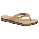 Chinelo Tamanco Feminino Modare 7141135