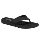 Chinelo Tamanco Feminino Modare Dedo Massageador Confortavel Macio Leve Ref: 7162.331