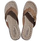 Chinelo Tamanco Feminino Modare Palmilha Sense Flex 7142106 Chinelo Tamanco Feminino Modare Palmilha Sense Flex 7142106