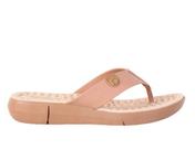 Chinelo Tamanco Feminino Modare Sense Flex 7142106