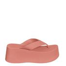 Chinelo Tamanco Feminino Petite Jolie Plus PJ6947