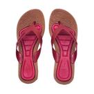 Chinelo Tamanco Feminino Plataforma Anabela Terra Água Dedo Chinelo Tamanco Feminino Plataforma Anabela Terra Água Dedo