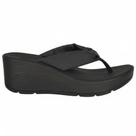 Chinelo Tamanco Feminino Terra E Agua Conforto 591603