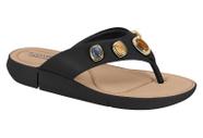 Chinelo Tamanco Modare 7199109 Feminino