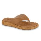 Chinelo Tamanco Modare Feminino Ortopédica Confortavel Lançamento Novidade Ref: 7222.101 Chinelo Tamanco Modare Feminino Ortopédica Confortavel Lançamento Novidade Ref: 7222.101