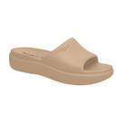 Chinelo Tamanco Nuvem E.V.A Marshmallow Feminino Piccadilly