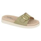 Chinelo Tamanco Papete Modare Feminino Ortopedico Esporao Massagem 7178.120 7178120
