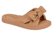 Chinelo Tamanco Soft Modare 7208101 Feminino