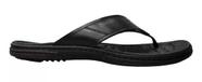 Chinelo Tamanho Especial Pegada 533301 Masculino Chinelo Tamanho Especial Pegada 533301 Masculino