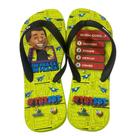 Chinelo Tbt Sbt Olinda Silvio Santos Vem Pra Cá Quem Quer