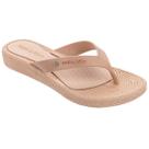 Chinelo terra & agua original confortável de dedo anatômico para esporão fasciste plantar Chinelo terra & agua original confortável de dedo anatômico para esporão fasciste plantar