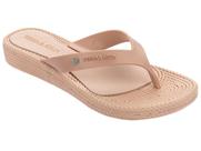 Chinelo Terra e Agua Anatômico 210002 Chinelo Terra e Agua Anatômico 210002