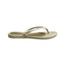 Chinelo Terra e Água Feminino 260902 Off White Chinelo Terra e Água Feminino 260902 Off White