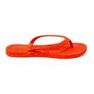 Chinelo Terra e Água Pitanga Laranja Original Cor:PitangaTamanho:36