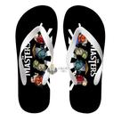Chinelo The Masters