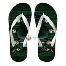 Chinelo The Matrix